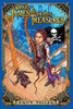 Pirate James & The Lost Treasures - (Paperback or Softback)