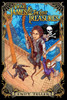 Pirate James & The Lost Treasures: Special Edition - (Paperback or Softback)