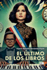 El último de los libros