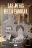 Las joyas de la familia