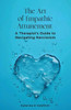 The Art of Empathic Attunement: A Therapist's Guide to Navigating Narcissism