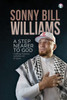 A Step Nearer To God: Crafting Purpose with the Art of Islam