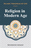 Religion in Modern Age