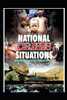 National Crisis Situations