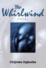 The Whirlwind - 9789786081748