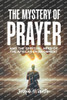 The Mystery of Prayer and the Spiritual Need of the African Environment