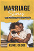 Marriage Stories