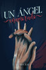 Un ángel enamorado