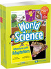 World of Science (Set 7) - (Hardback or Cased Book)