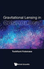 Gravitational Lensing in Cosmology