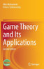 Game Theory and Its Applications