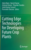Cutting Edge Technologies for Developing Future Crop Plants