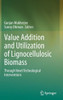 Value Addition and Utilization of Lignocellulosic Biomass: Through Novel Technological Interventions