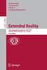 Extended Reality: First International Conference, Icxr 2024, Xiamen, China, November 14-17, 2024, Proceedings
