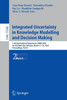 Integrated Uncertainty in Knowledge Modelling and Decision Making: 11th International Symposium, Iukm 2025, Ho CHI Minh City, Vietnam, March 17-19, 20 - 9789819646029