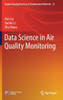 Data Science in Air Quality Monitoring