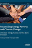 Reconciling Energy Poverty and Climate Change: Universal Energy Access and Net-Zero Emission