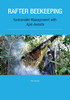 Rafter Beekeeping - 9781913811013