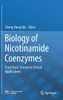 Biology of Nicotinamide Coenzymes: From Basic Science to Clinical Applications