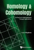 Homology & Cohomology