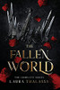 The Fallen World: Complete Series