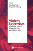 Violent Extremism