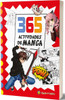 365 Actividades de Manga / 365 Manga Activities