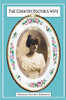 The Country Doctor'S Wife: Memoir