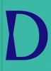 Display in Use: A Collection of Display Typefaces