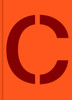 Stencil in Use: A Collection of Stencil Typefaces