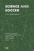 Science and Soccer: A key combination
