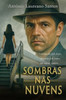 Sombras nas Nuvens