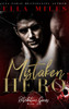 Mistaken Hero (Retribution Games)