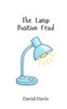 The Lamp Position Feud