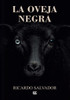 La Oveja Negra