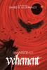 The Lineage of Evanescence Vehement - (Paperback or Softback)