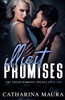 Illicit Promises (Stolen Moments)