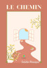 Le chemin