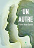 Un autre