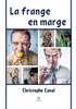 La frange en marge
