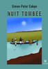 Nuit Tombée