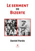 Le serment de bizerte