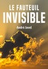 Le fauteuil invisible
