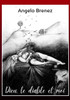 Dieu, le diable et moi