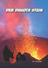 Der Dakota Stein (German Edition)