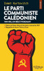 Le parti communiste caledonien: 1941-1951, un récit poignant