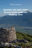 Walking the Lake Como
