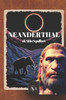 Neanderthal