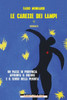 Le carezze dei lampi