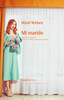 Mi Marido (Nórdica)